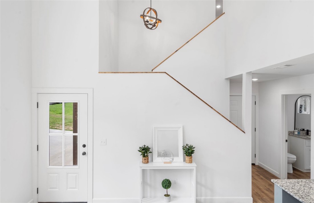 Reighton Sub Bvv - Residential