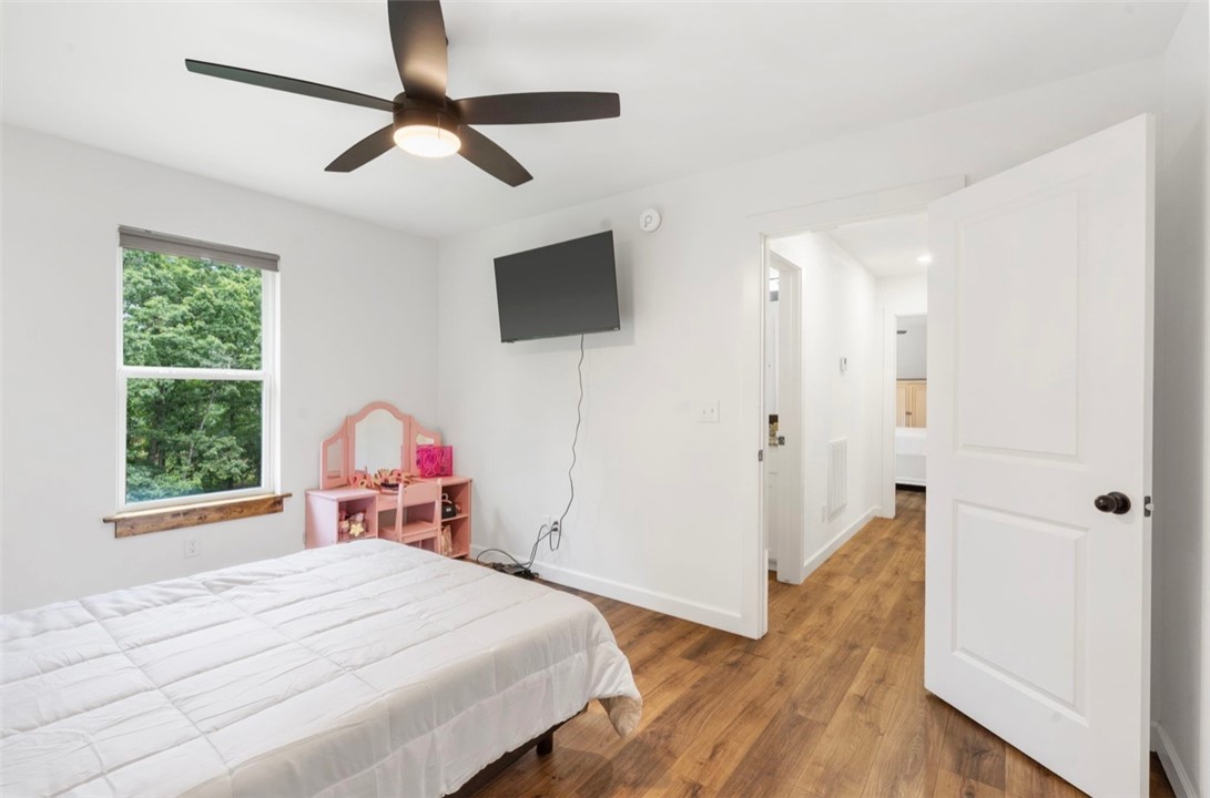 Reighton Sub Bvv - Residential