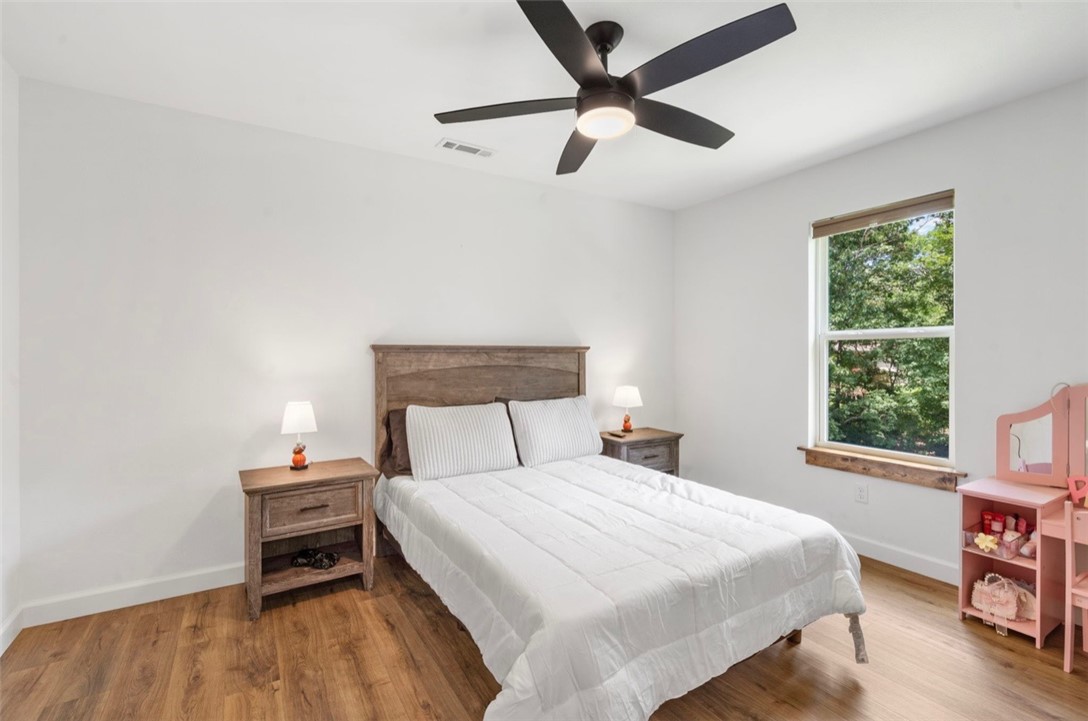 Reighton Sub Bvv - Residential