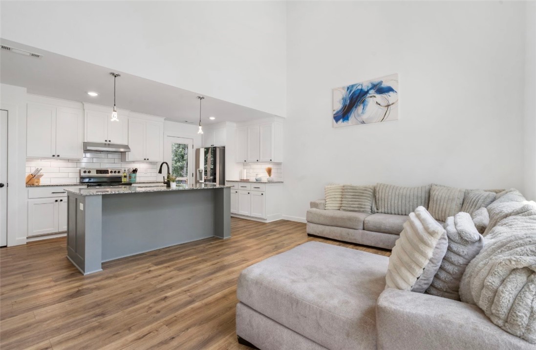 Reighton Sub Bvv - Residential