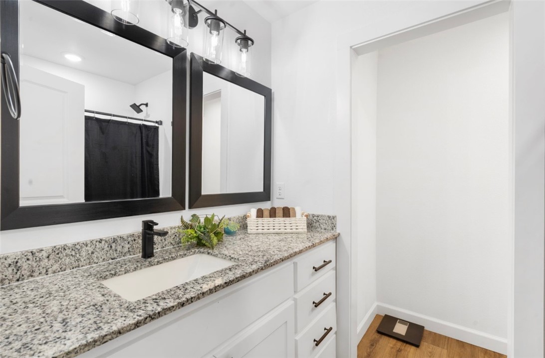 Reighton Sub Bvv - Residential