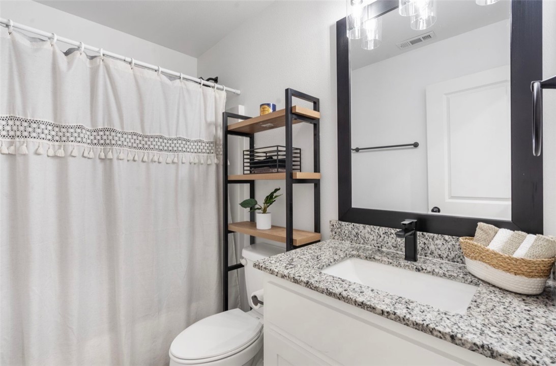 Reighton Sub Bvv - Residential