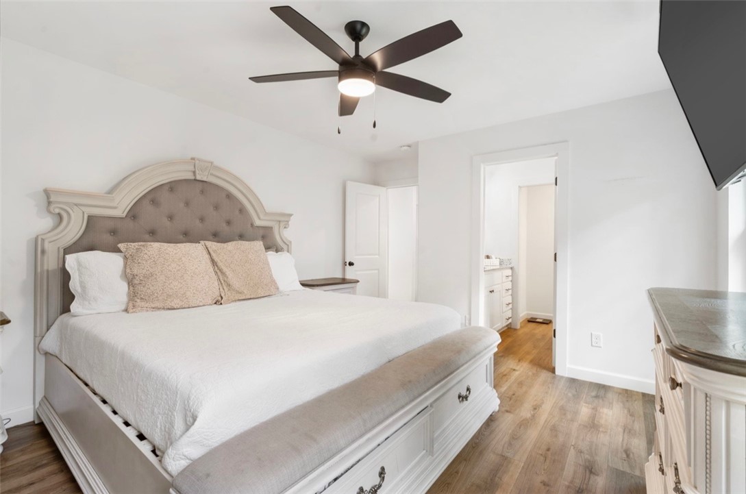 Reighton Sub Bvv - Residential