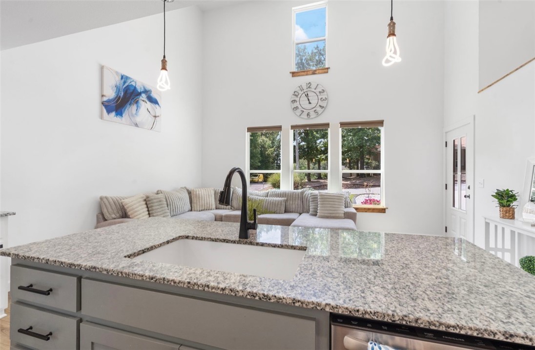 Reighton Sub Bvv - Residential