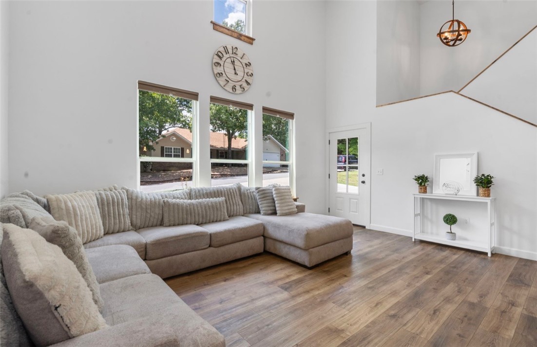 Reighton Sub Bvv - Residential