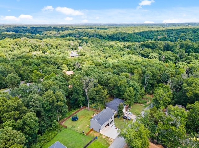 Reighton Sub Bvv - Residential