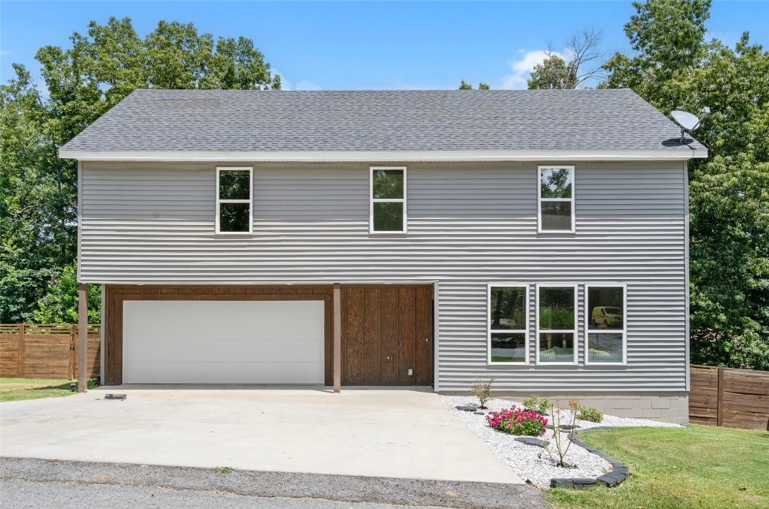 Reighton Sub Bvv - Residential