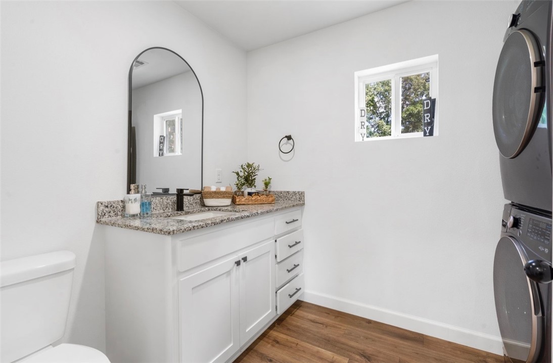 Reighton Sub Bvv - Residential