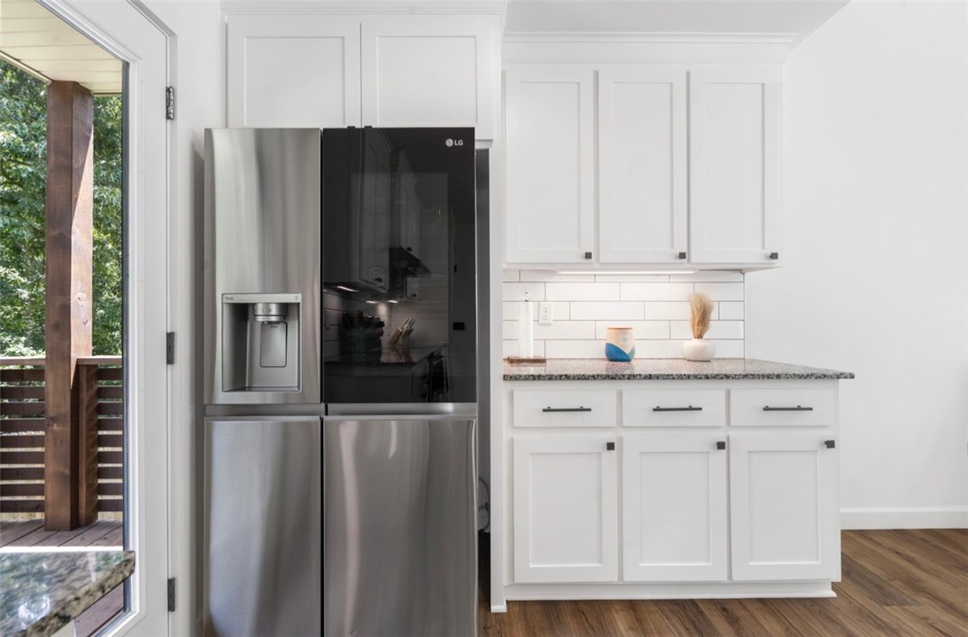 Reighton Sub Bvv - Residential