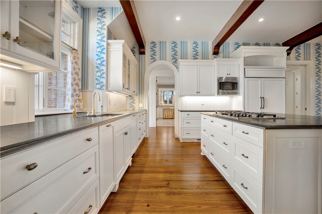 Clear Creek Ph Iii - Residential