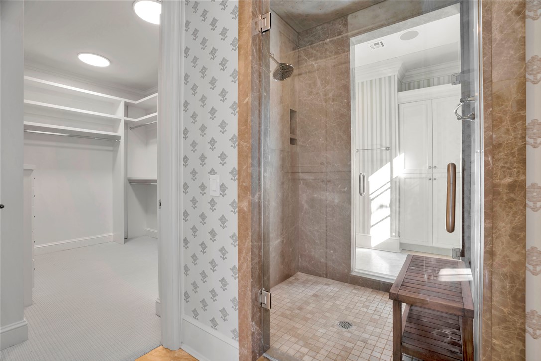 Clear Creek Ph Iii - Residential