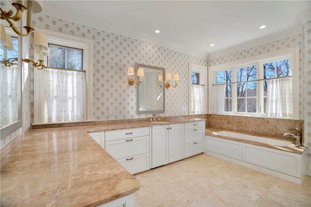 Clear Creek Ph Iii - Residential