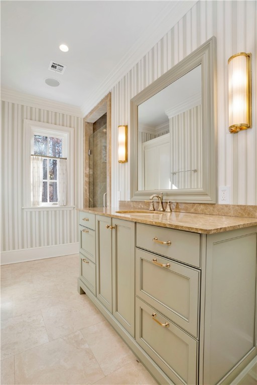 Clear Creek Ph Iii - Residential