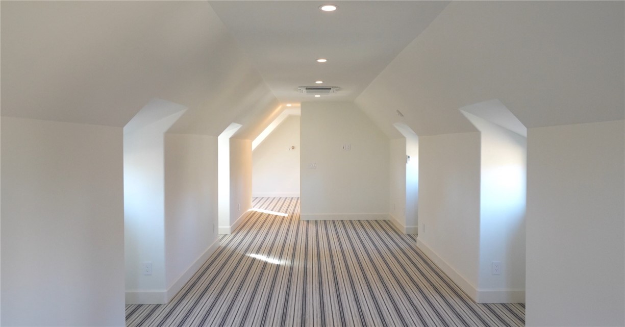Clear Creek Ph Iii - Residential