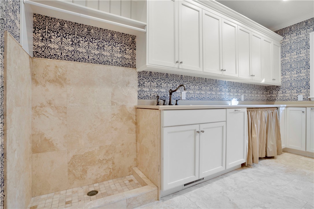 Clear Creek Ph Iii - Residential
