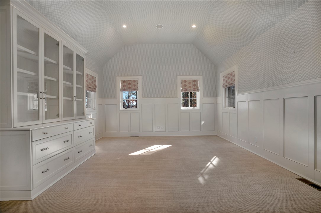 Clear Creek Ph Iii - Residential