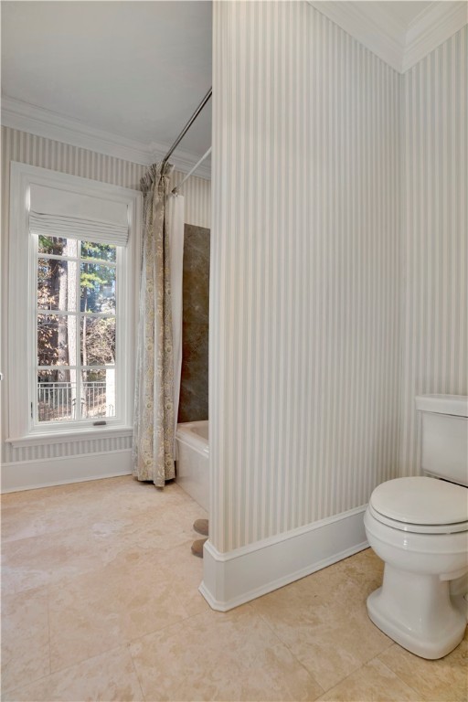 Clear Creek Ph Iii - Residential