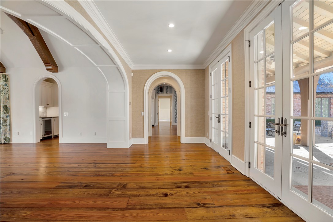 Clear Creek Ph Iii - Residential
