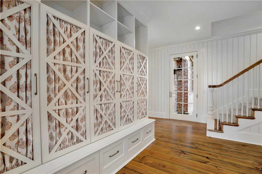 Clear Creek Ph Iii - Residential