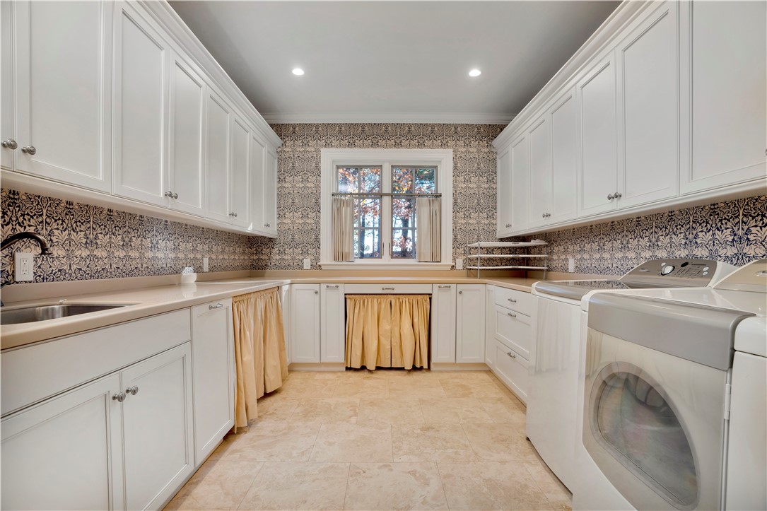 Clear Creek Ph Iii - Residential