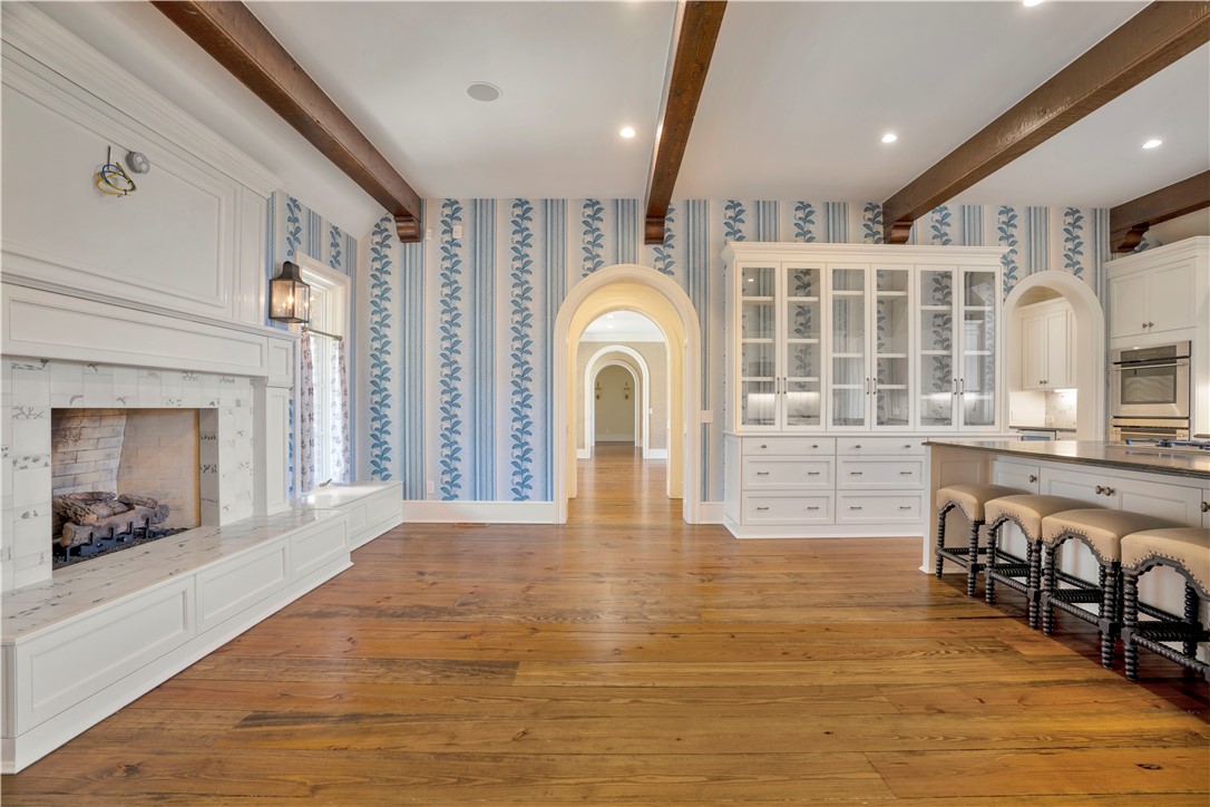 Clear Creek Ph Iii - Residential