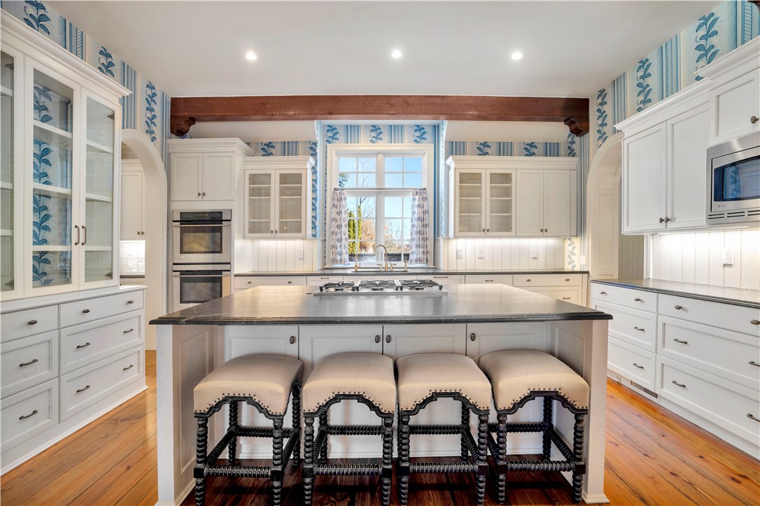 Clear Creek Ph Iii - Residential