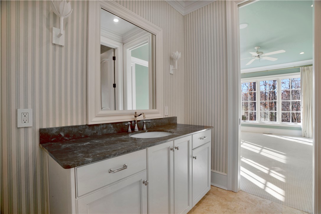 Clear Creek Ph Iii - Residential