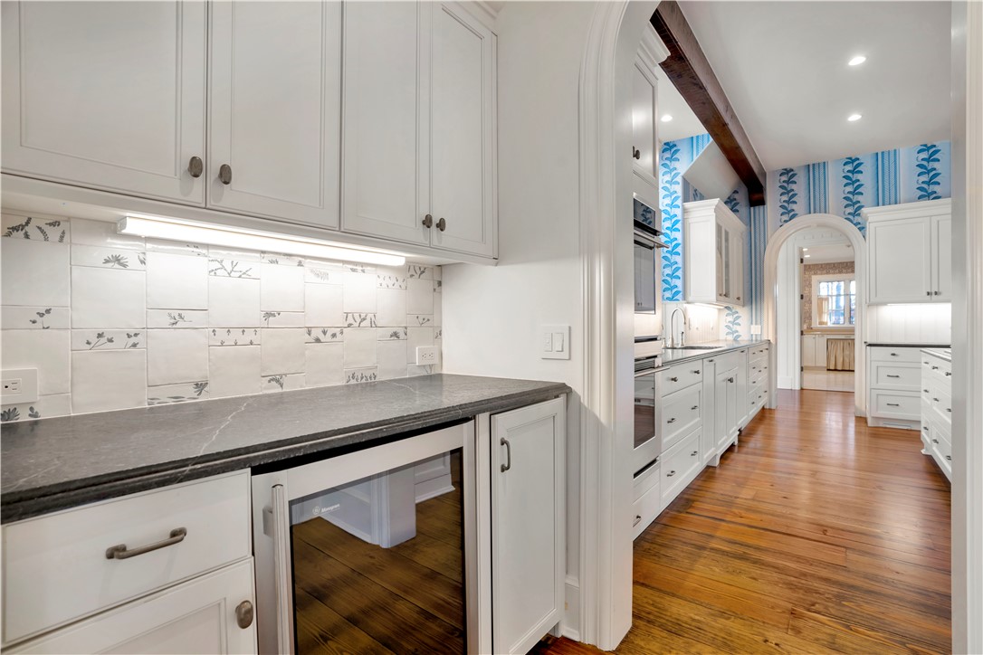 Clear Creek Ph Iii - Residential