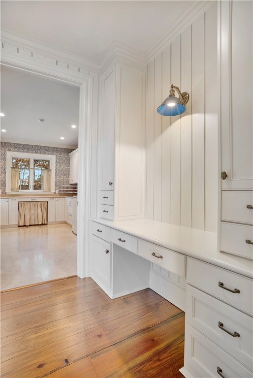 Clear Creek Ph Iii - Residential