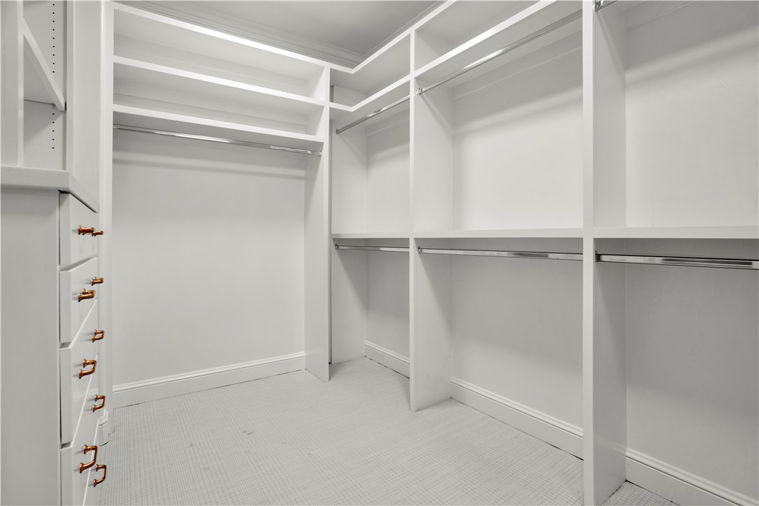 Clear Creek Ph Iii - Residential