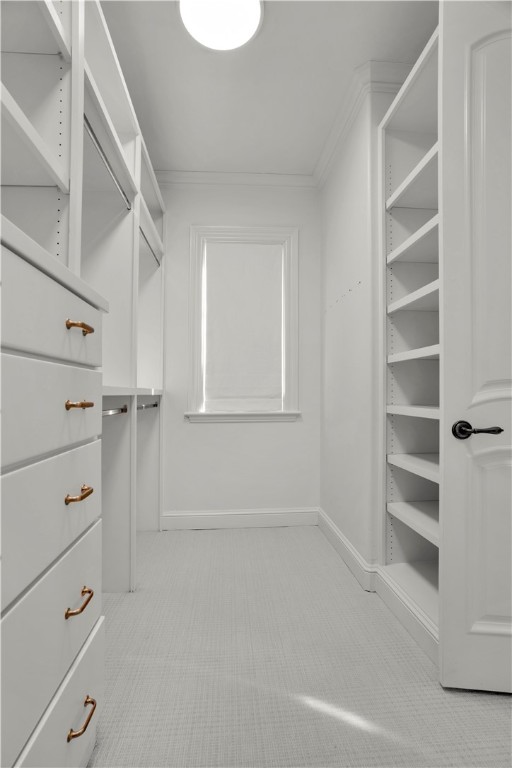 Clear Creek Ph Iii - Residential