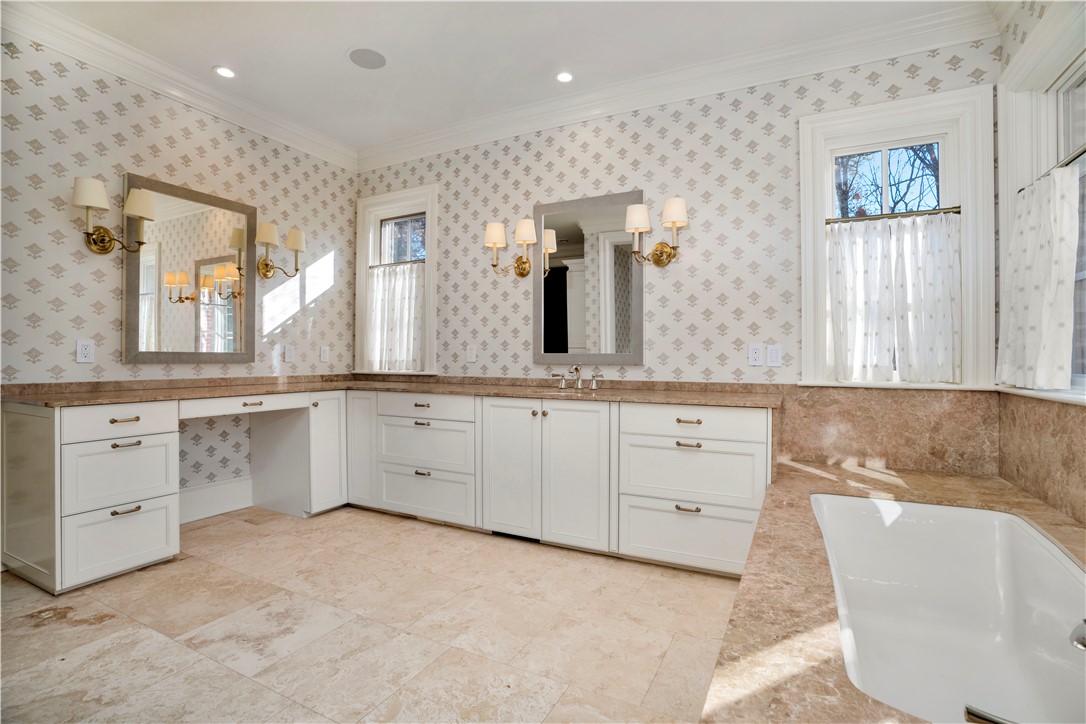 Clear Creek Ph Iii - Residential