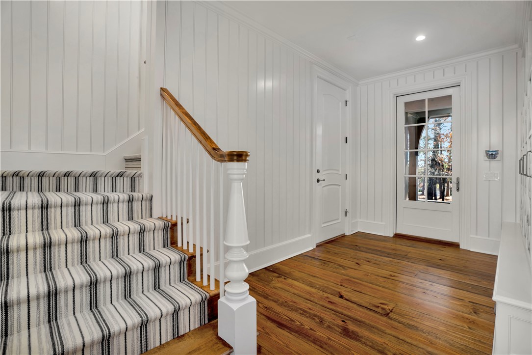 Clear Creek Ph Iii - Residential