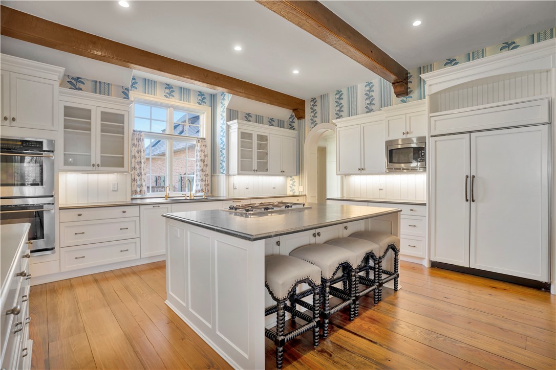 Clear Creek Ph Iii - Residential