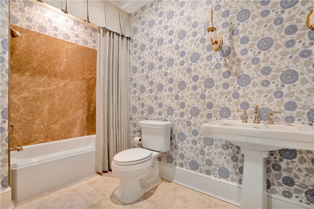 Clear Creek Ph Iii - Residential