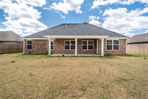 Single Family Residence in Tontitown AR 1152 Giulia Avenue 24.jpg