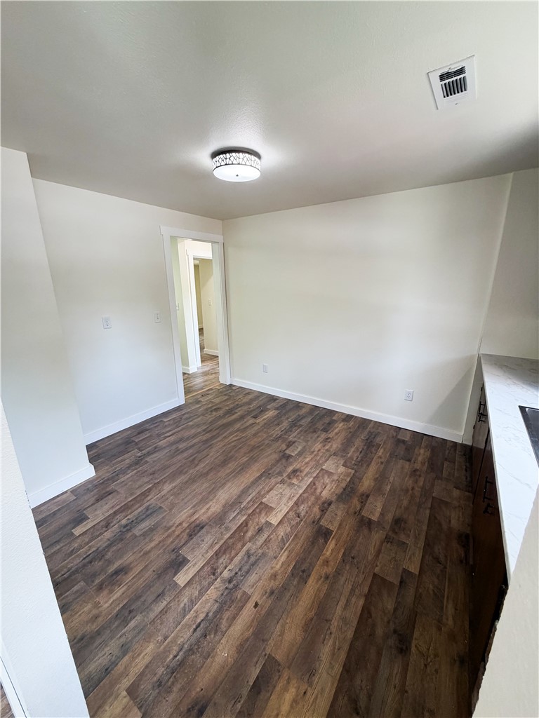 Photo 1 of 19 — 300 N Parrott Drive, Huntsville, AR 72740