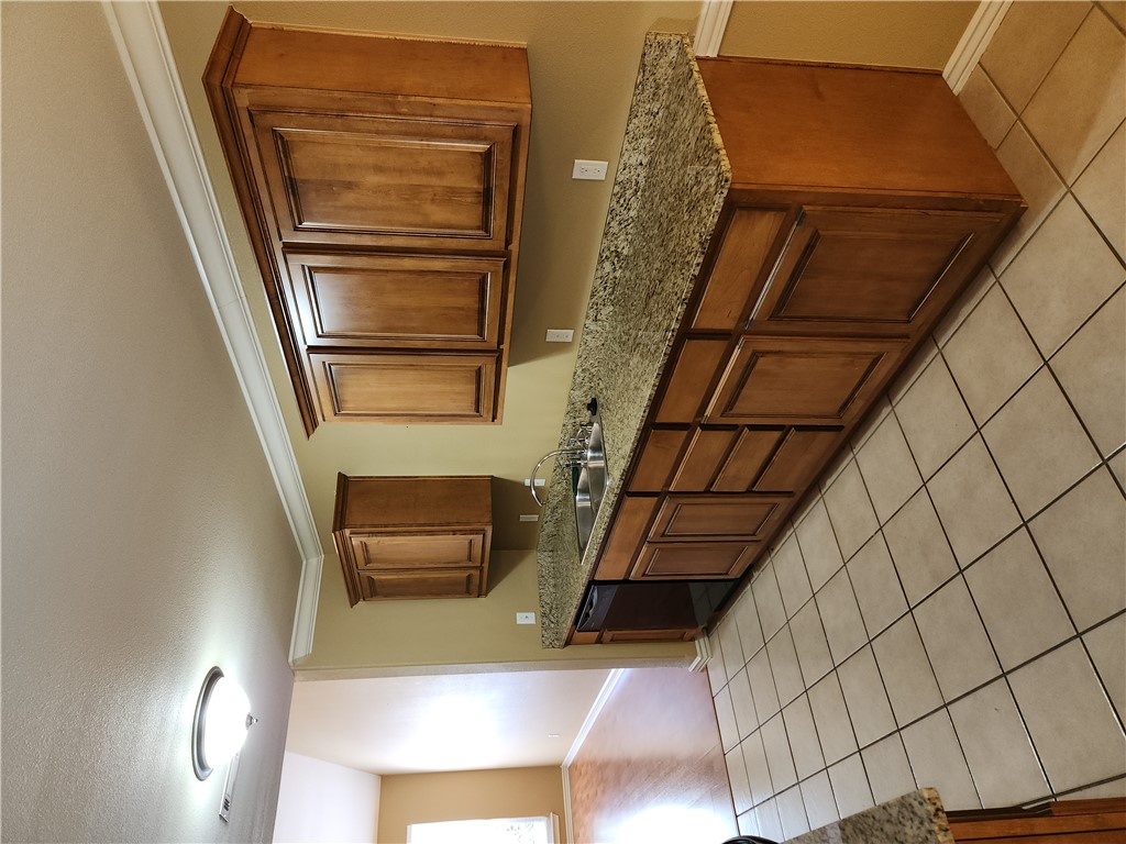 Copper Oaks - Residential Lease