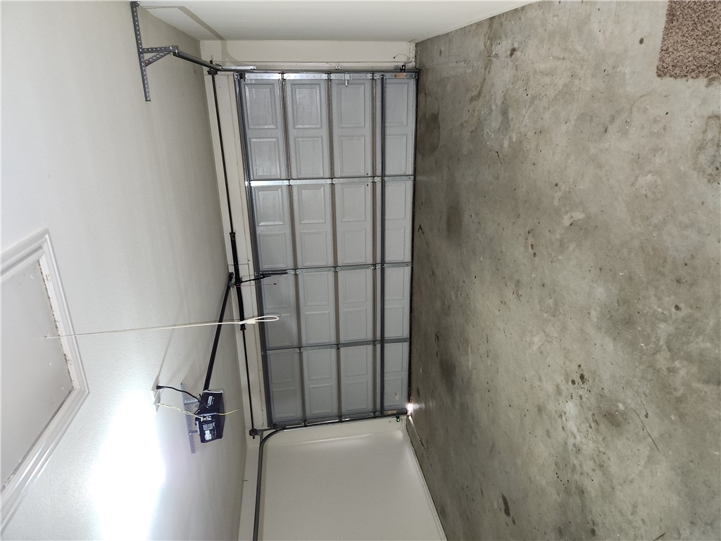 Copper Oaks - Residential Lease