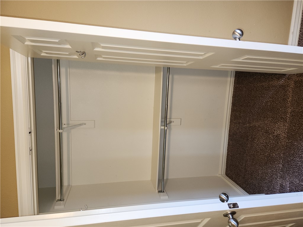 Copper Oaks - Residential Lease