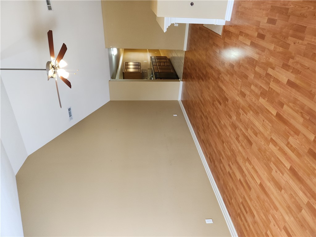 Copper Oaks - Residential Lease