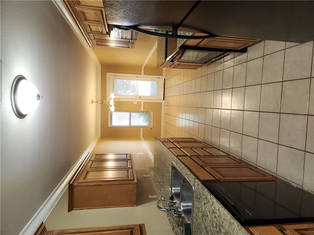 Copper Oaks - Residential Lease