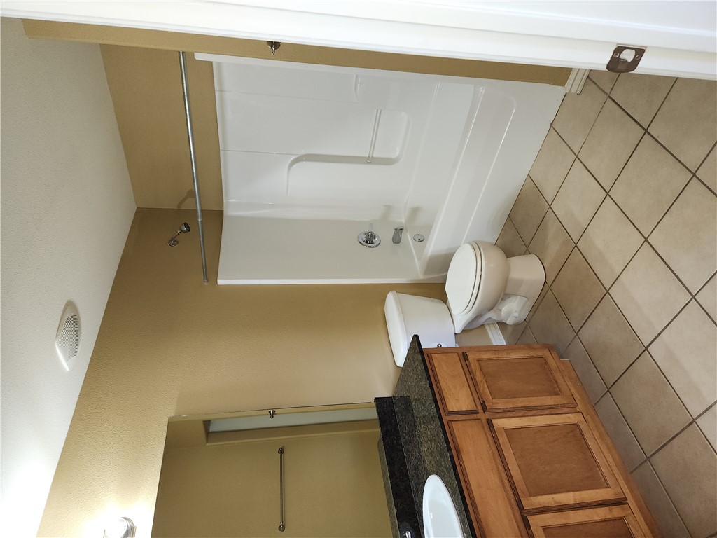 Copper Oaks - Residential Lease