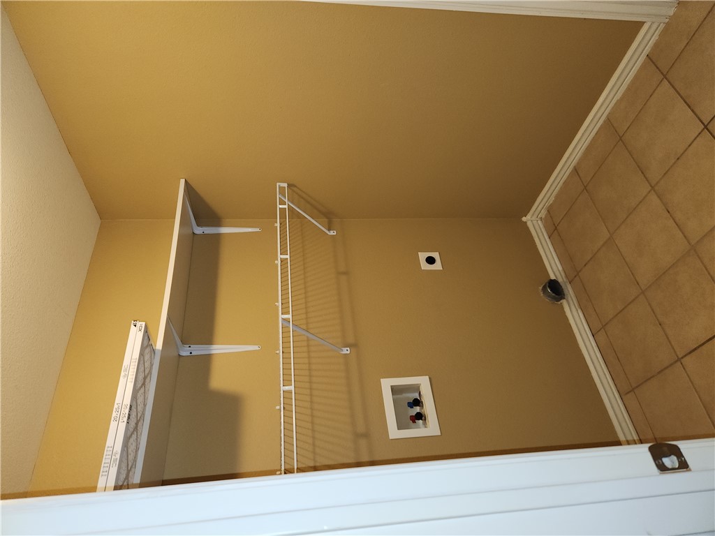 Copper Oaks - Residential Lease