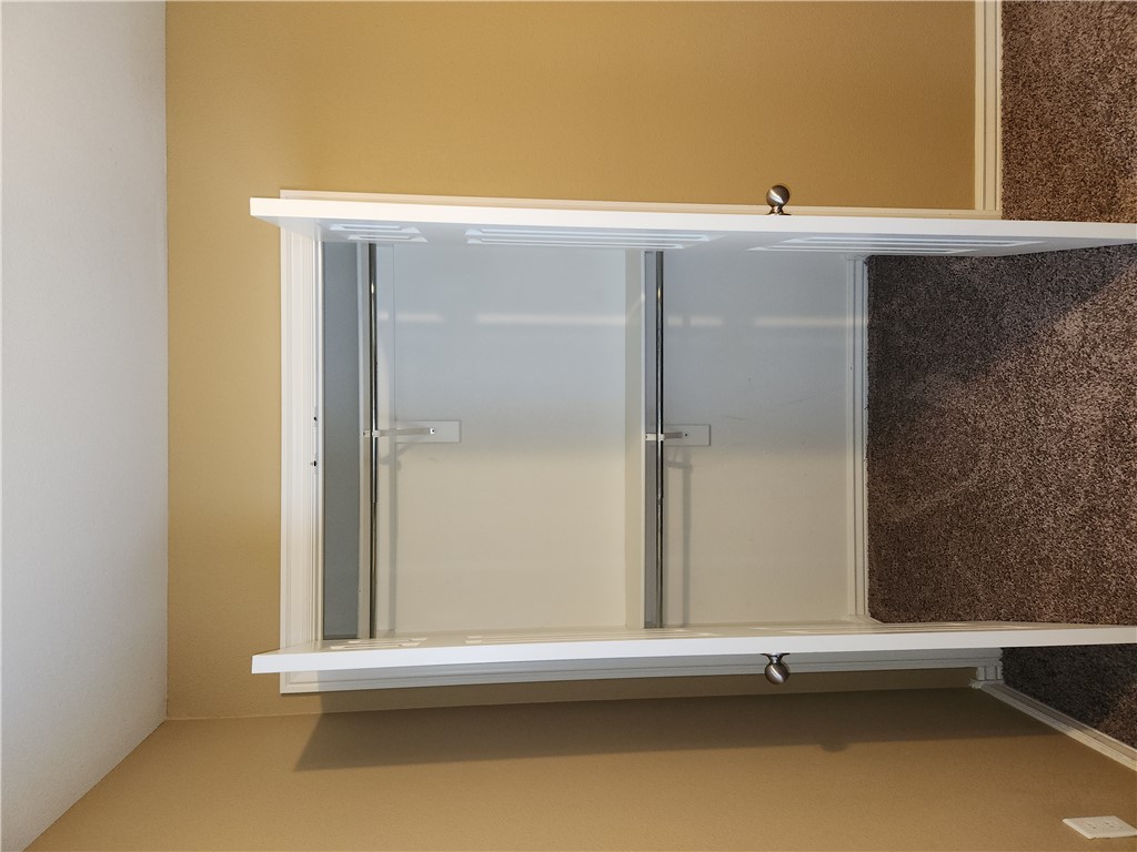 Copper Oaks - Residential Lease