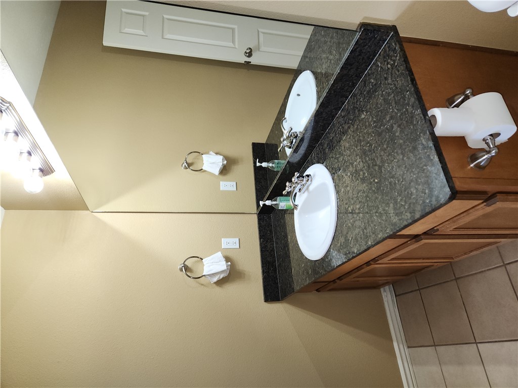 Copper Oaks - Residential Lease