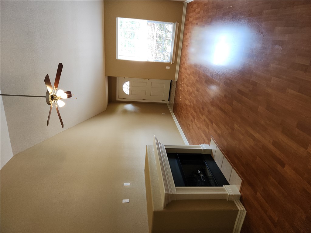 Copper Oaks - Residential Lease