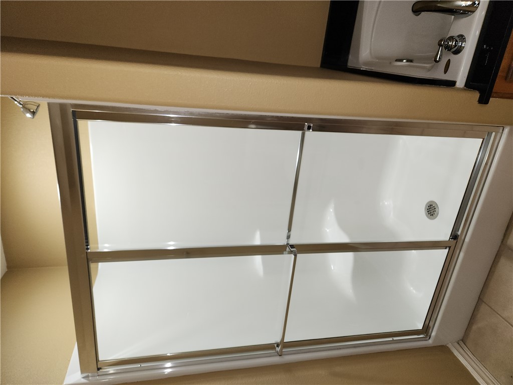 Copper Oaks - Residential Lease