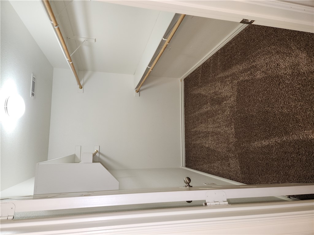 Copper Oaks - Residential Lease