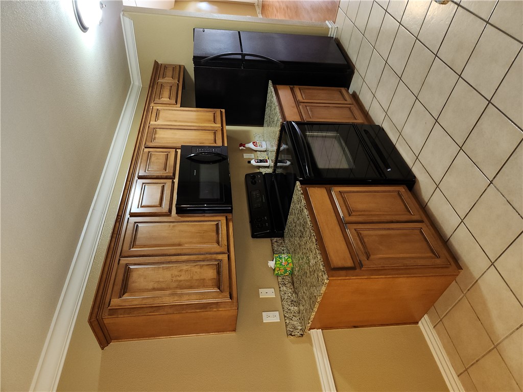 Copper Oaks - Residential Lease